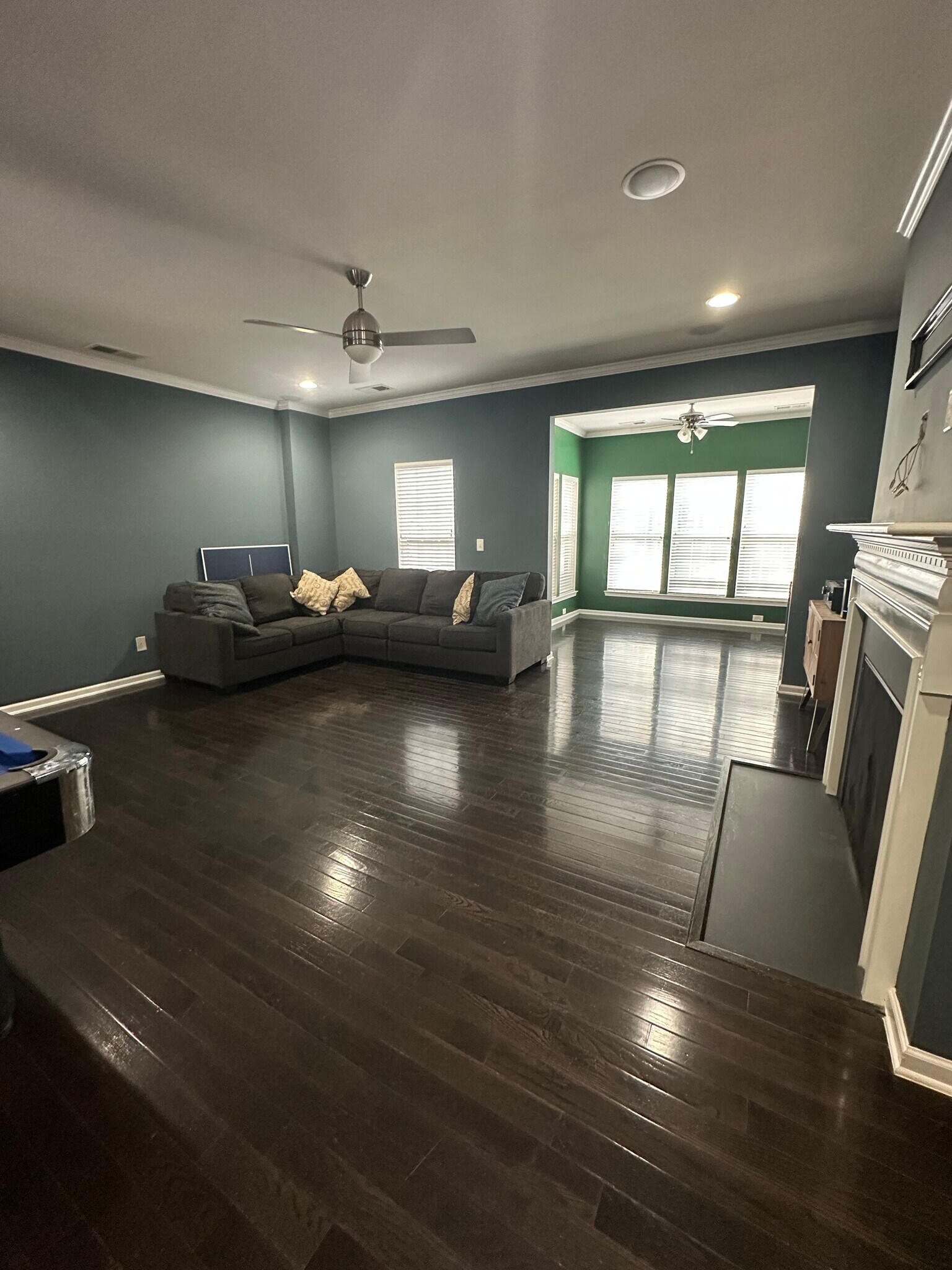 Building Photo - 239 Lincoln St