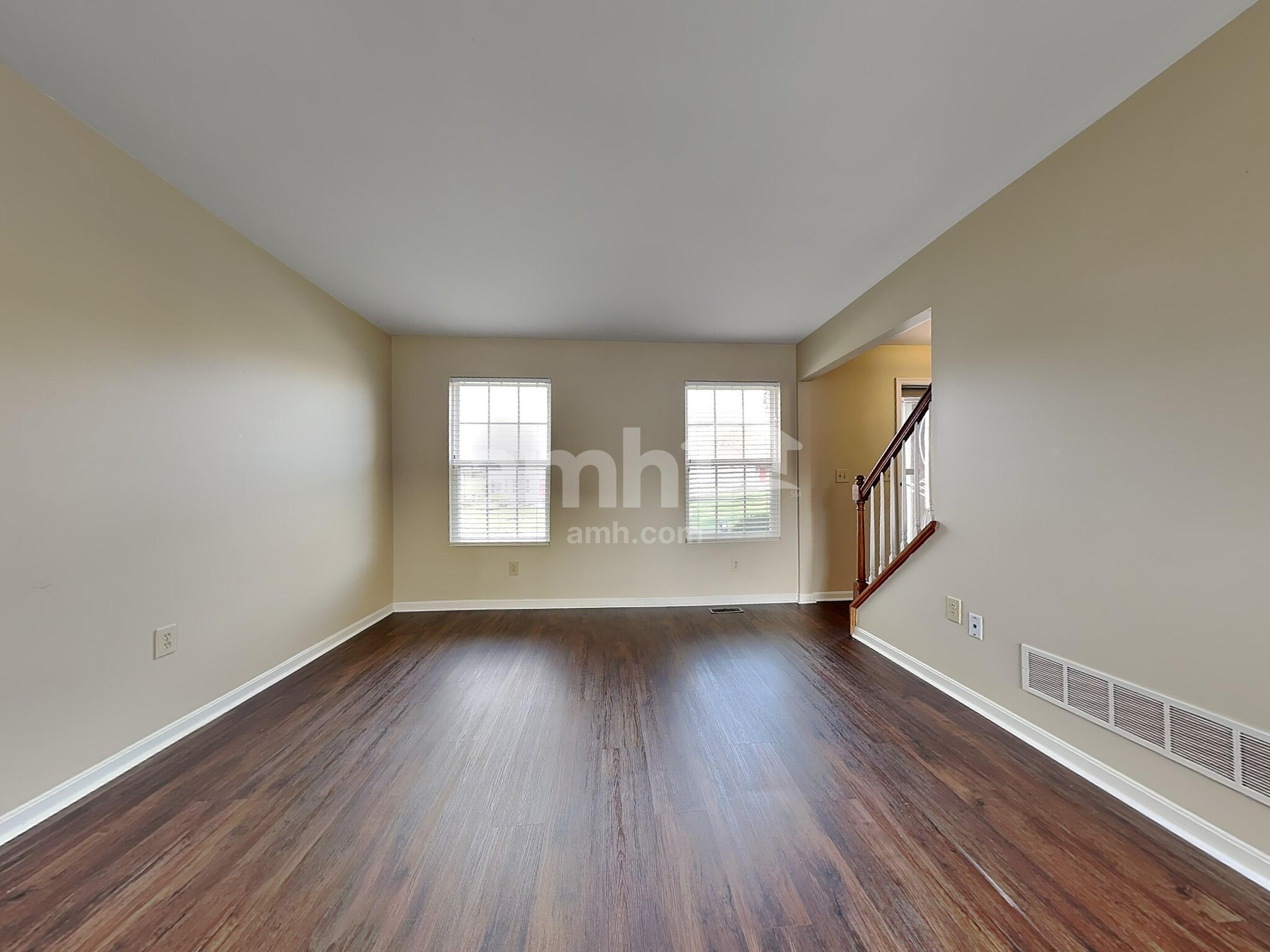 Building Photo - 2618 Spring Mill Pl