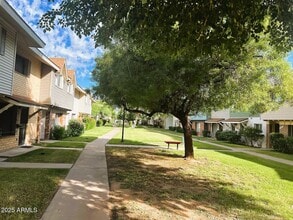 Building Photo - 4505 N 17th Ave