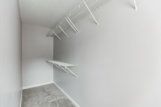 Building Photo - 3690 Brookwood Blvd