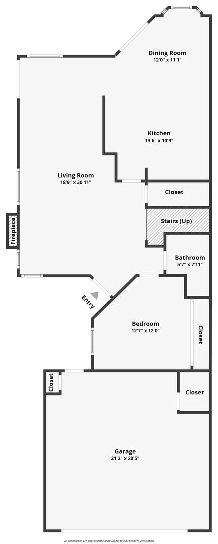 Building Photo - Great 3B/3BA House in Carmel Valley!