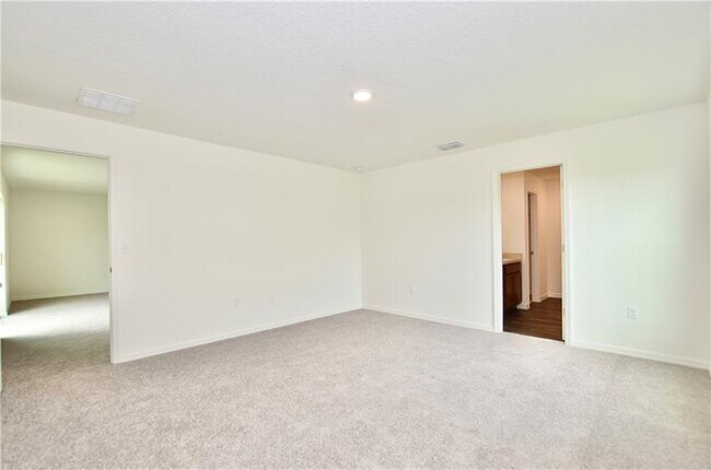 Building Photo - 1426 SW Merchant Ln