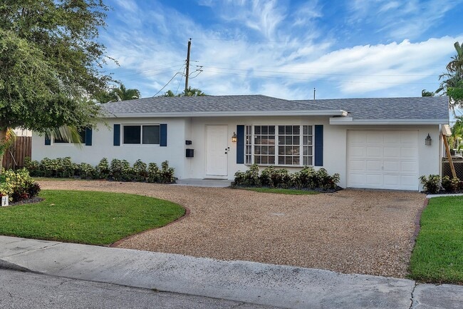 Primary Photo - 122 Arlington Pl