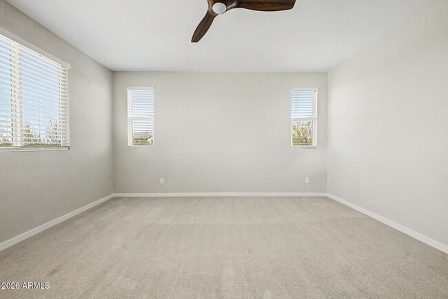 Building Photo - 17797 W Cassia Way