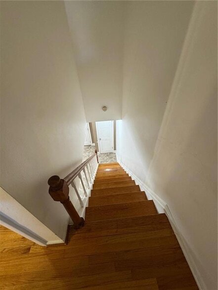 Building Photo - 309 Cherry Blossom Ln