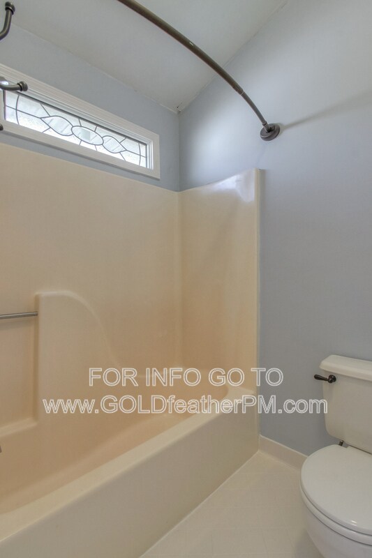 Building Photo - 117 Brenton Ct