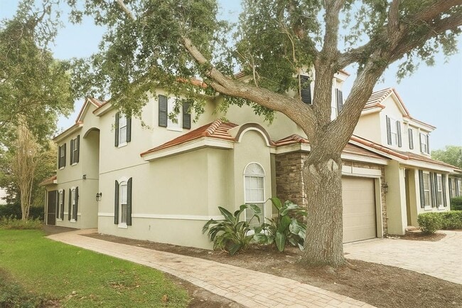 Building Photo - 7126 Regina Way