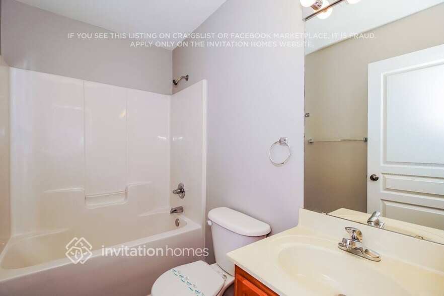 Building Photo - 203 Wolf Creek Ln