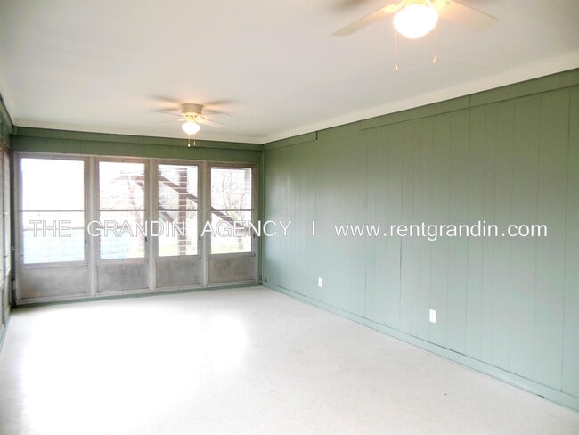 Building Photo - 142 Horner Ln