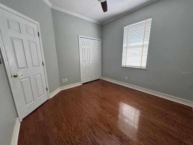 Building Photo - 11745 Via Lucerna Cir