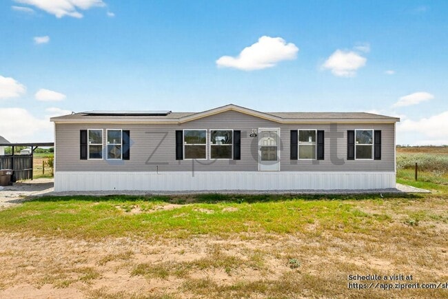 Building Photo - 4715 FM476