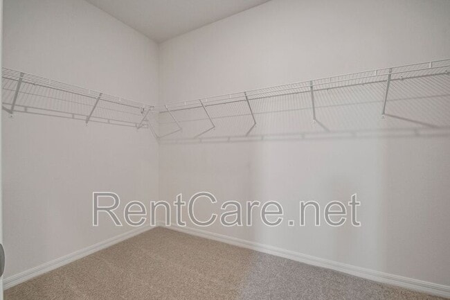Building Photo - 4512 Homestead Trl
