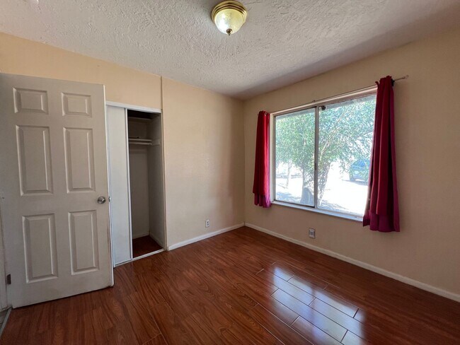 Building Photo - 22347 Tehama Rd
