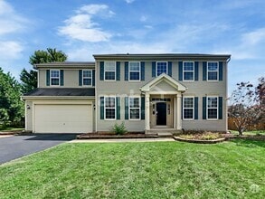 Building Photo - 442 Twinleaf Trl