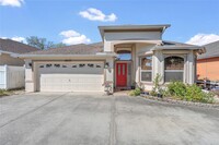 Building Photo - 10137 Andover Point Cir