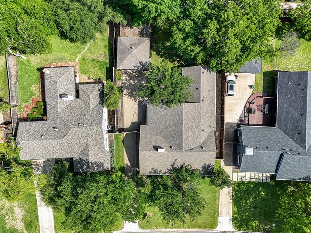 Building Photo - 3625 Norcross Ln