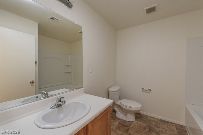 Building Photo - 3164 Degas Tapestry Ave