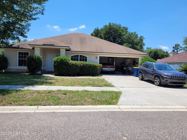 Primary Photo - 14048 Ridgewick Dr