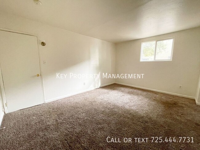 Building Photo - 1309 N 23rd St