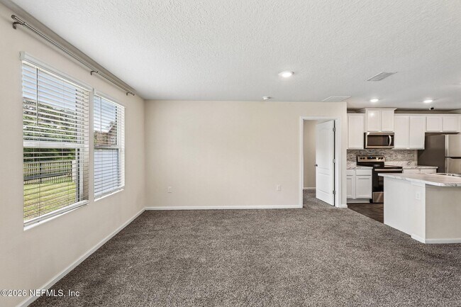 Building Photo - 3470 Lawton Pl