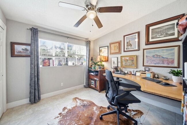 Building Photo - Charming Corner Lot Pool Home with Private Orchard Florida Living at Its Best – Pool, Privacy & P...