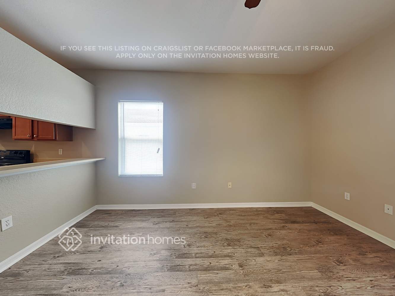 Building Photo - 3652 Sandhill Crane Dr