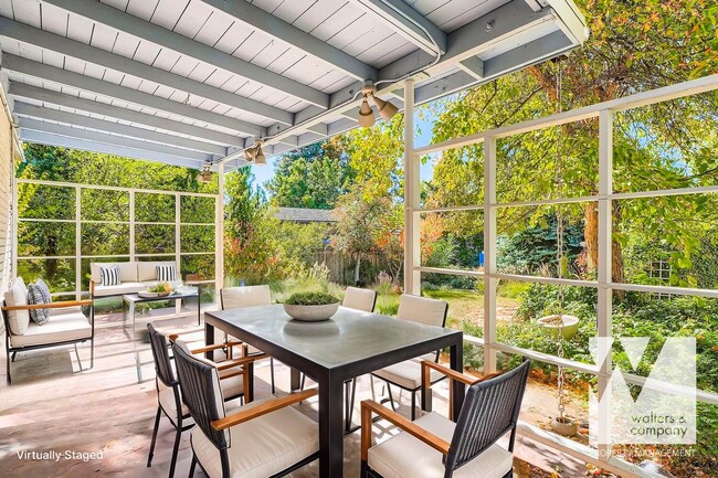 Building Photo - 5 Bedrooms | 3 Bathrooms | 3,601 Sq Ft | 13,000 Sq Ft Corner Lot | 3-Car Garage