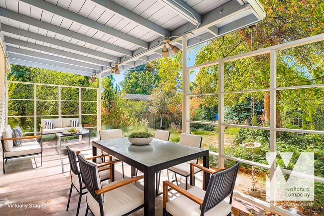 Building Photo - 701 S Milwaukee St