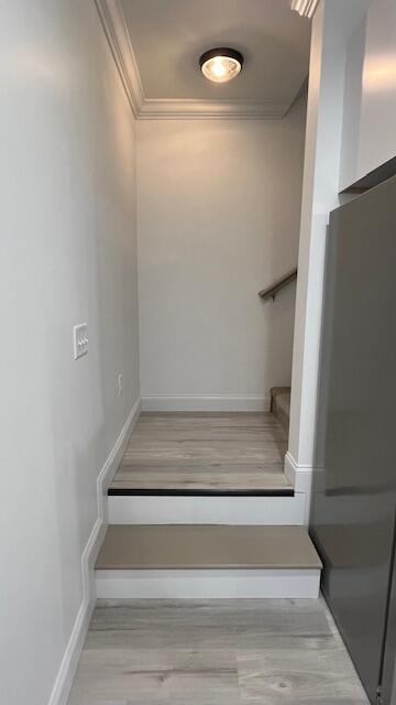 Building Photo - 1913 Cypress Ln