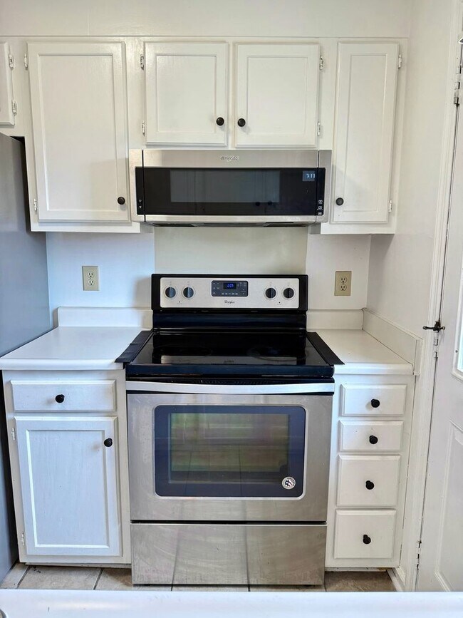 Building Photo - Rent now, buy later