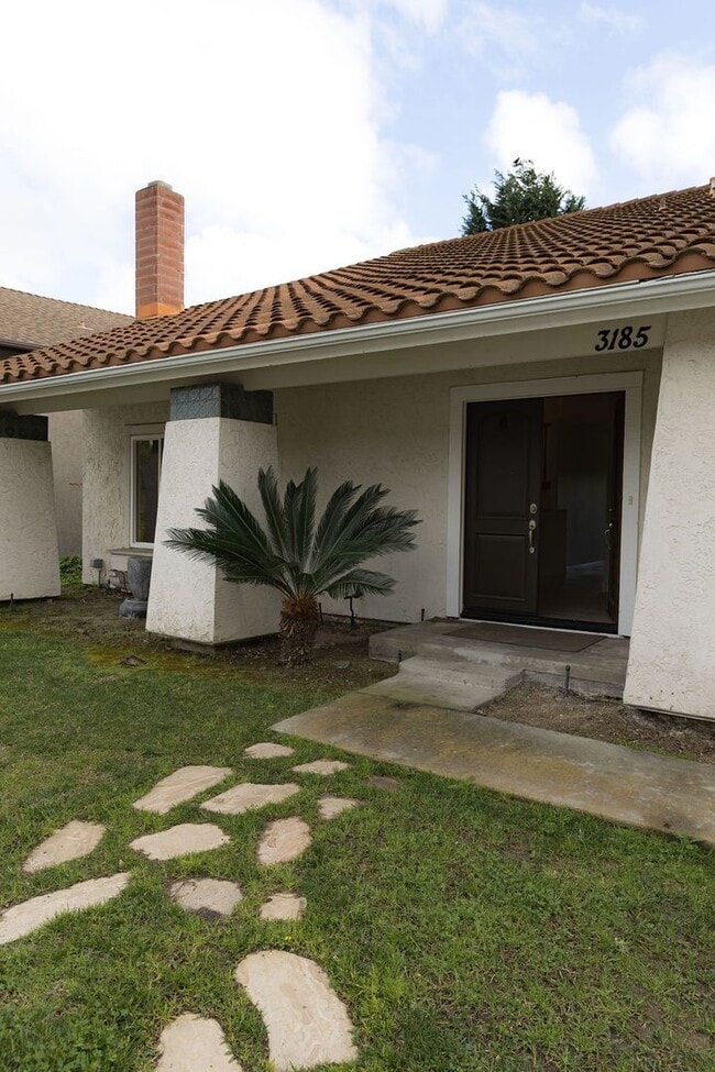 Building Photo - Coming Soon!! Henie Hills Single Family Home