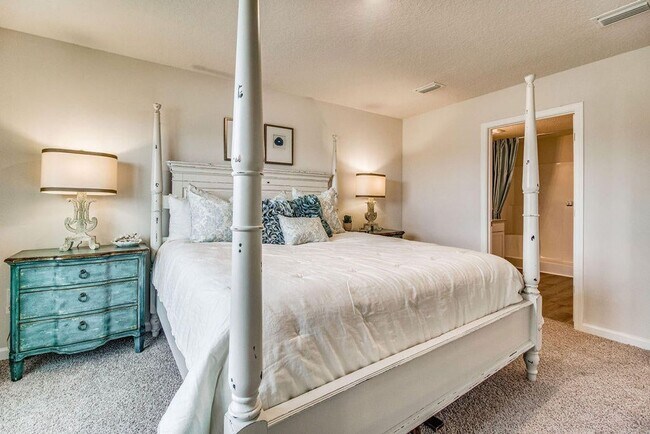 Building Photo - Available in June at Shoal River Landing!