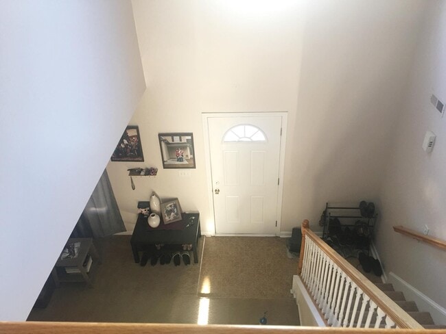 Building Photo - 616 Fountain Brook Ln