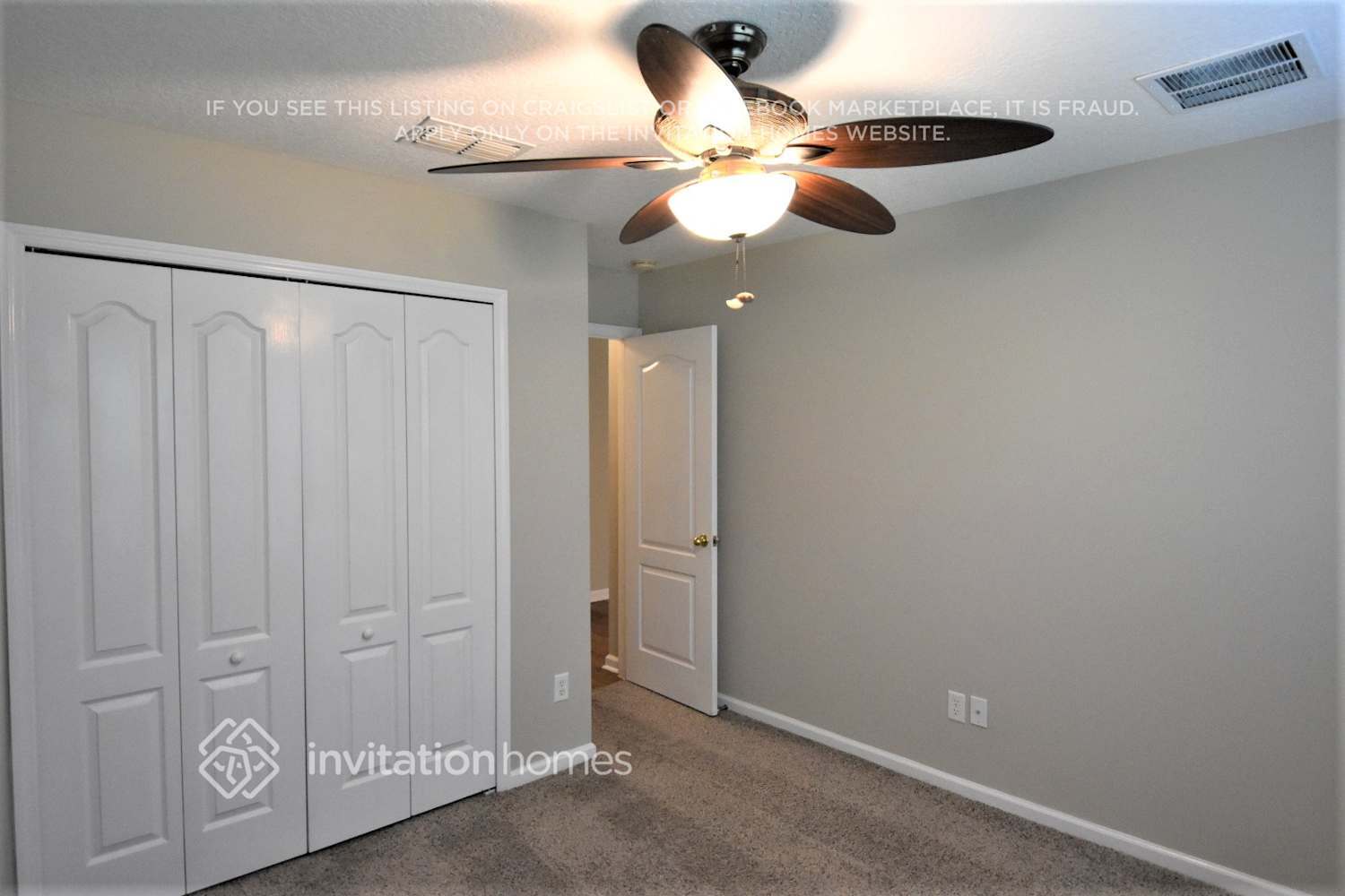 Building Photo - 218 Thornloe Dr