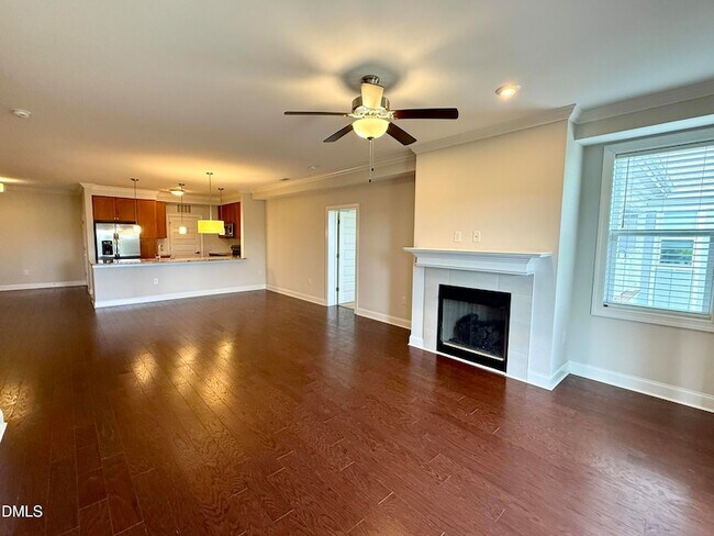 Building Photo - 732 Waterford Lake Dr