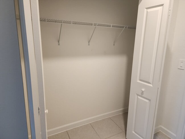 closet - 12729 SW 211th St