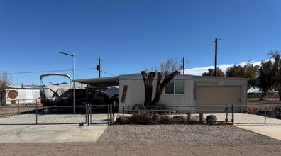 Building Photo - 7866 Meadowlark St
