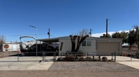 Building Photo - 7866 Meadowlark St
