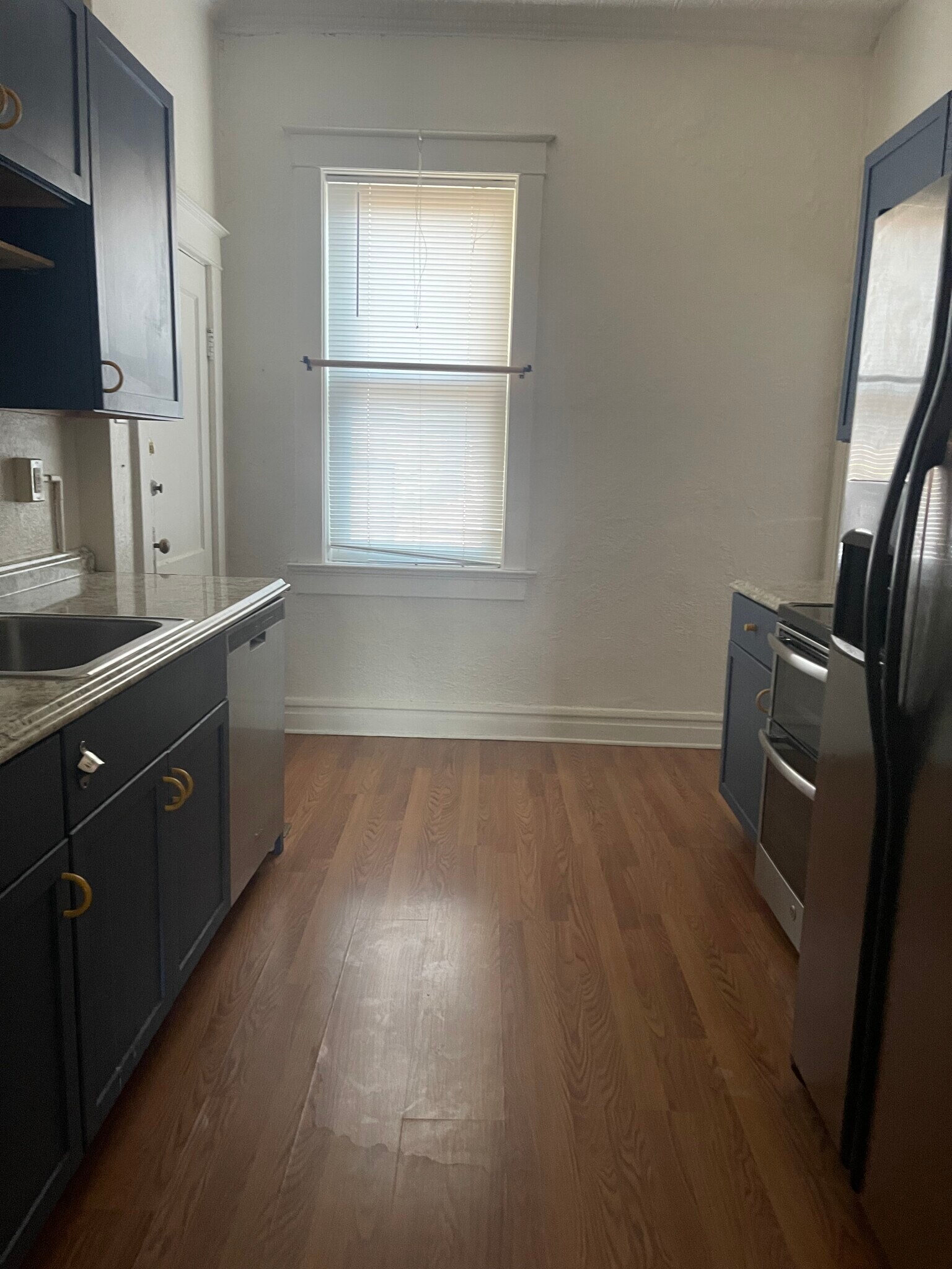 Building Photo - 6644 Gravois Ave