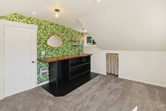 Building Photo - Monroe Four Bedroom on Acreage - Rare Find! $500 Off Move In Costs