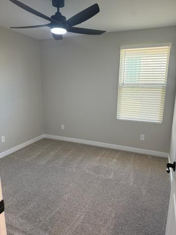 Building Photo - 18085 W Lupine Ave