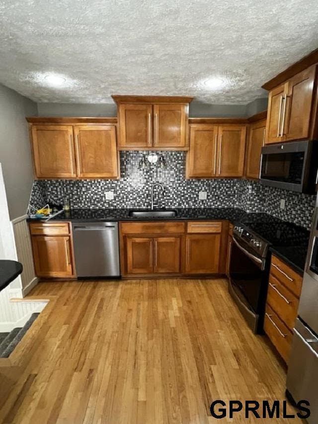 Building Photo - 13619 Stanford St