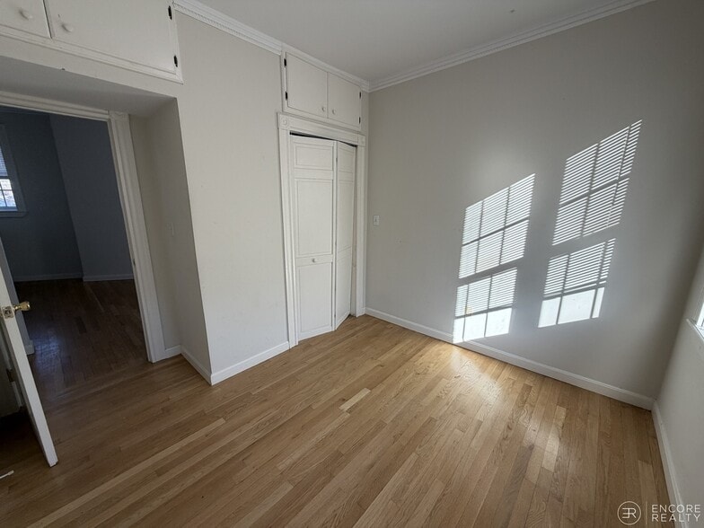 Building Photo - 4 Bishop Allen Dr