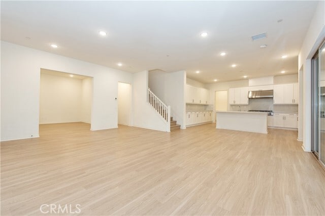 Building Photo - 4787 S Ansley Ave