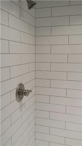 Building Photo - New Construction Home for Rent in Sylvan H...