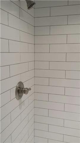 Building Photo - New Construction Home for Rent in Sylvan Heights