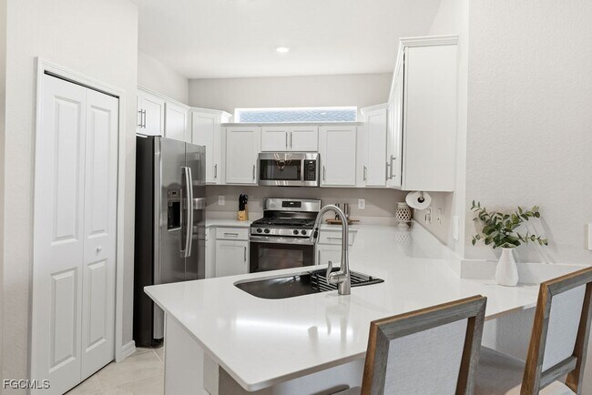 Building Photo - 14911 Anchorage Rd