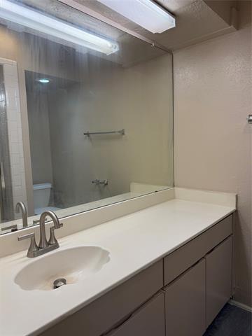 Building Photo - 13422 Blossomheath Ln