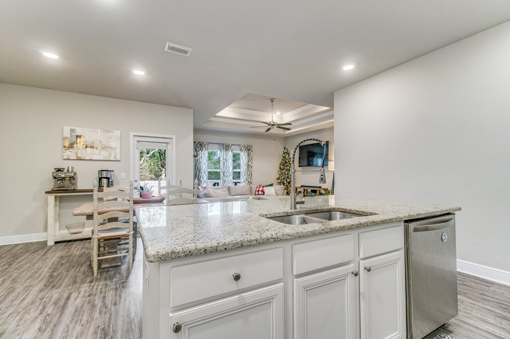 Building Photo - 3618 Hawks Landing Cir