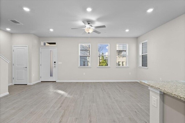 Building Photo - 9015 Cattle Baron Path